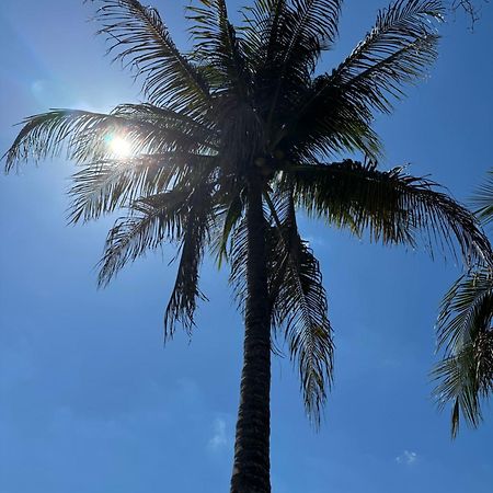 Kasa Karma On Water King Pool Paradise,Best Beaches,Restaurants, Gulfstream,Hard Rock Casino 哈兰代尔海滩 外观 照片